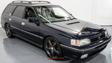 Load image into Gallery viewer, 1990 Subaru Legacy Wagon 2.0T *Sold*
