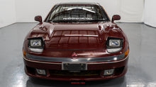 Load image into Gallery viewer, Mitsubishi GTO *SOLD*
