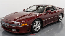 Load image into Gallery viewer, Mitsubishi GTO *SOLD*
