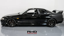 Load image into Gallery viewer, 1993 Nissan Skyline R33 GTS25T Type M *Sold*
