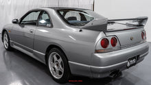 Load image into Gallery viewer, Nissan Skyline R33 GTS25T Type M *SOLD*

