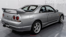 Load image into Gallery viewer, Nissan Skyline R33 GTS25T Type M *SOLD*

