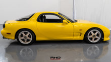 Load image into Gallery viewer, Mazda RX7 FD *Sold*
