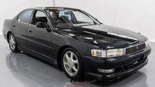 Load image into Gallery viewer, Toyota Cresta JX90 (SOLD)
