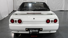 Load image into Gallery viewer, 1990 Nissan Skyline R32 GTST
