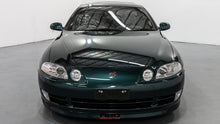 Load image into Gallery viewer, 1991 Toyota Soarer AT *SOLD*
