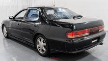 Load image into Gallery viewer, Toyota Cresta JX90 (SOLD)
