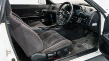 Load image into Gallery viewer, 1990 Nissan Skyline R32 GTST *RESERVED*
