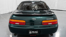 Load image into Gallery viewer, 1991 Toyota Soarer AT *SOLD*
