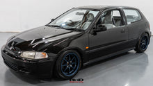Load image into Gallery viewer, Honda Civic Hatch *Reserved*
