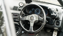 Load image into Gallery viewer, 1990 Nissan Skyline R32 GTST *SOLD*
