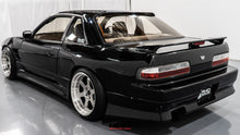 Load image into Gallery viewer, Nissan Silvia S13  *Sold*

