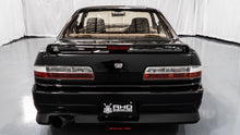Load image into Gallery viewer, Nissan Silvia S13  *Sold*

