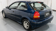 Load image into Gallery viewer, 1997 Honda Civic EK2 Hatch
