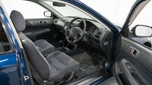 Load image into Gallery viewer, 1997 Honda Civic EK2 Hatch
