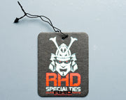 RHD Specialties Air Freshener