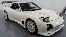 Load image into Gallery viewer, 1995 Mazda RX7 FD Type R Bathurst *SOLD*
