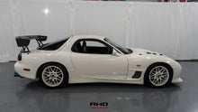 Load image into Gallery viewer, 1995 Mazda RX7 FD Type R Bathurst *SOLD*
