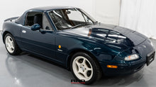 Load image into Gallery viewer, Eunos Roadster *SOLD*
