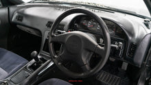 Load image into Gallery viewer, 1997 Nissan 180SX *SOLD*
