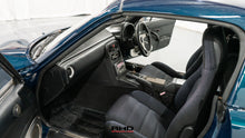 Load image into Gallery viewer, Eunos Roadster *SOLD*
