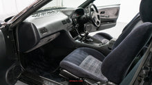 Load image into Gallery viewer, 1997 Nissan 180SX *SOLD*
