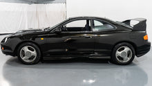 Load image into Gallery viewer, 1995 Toyota Celica GT4
