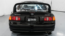 Load image into Gallery viewer, 1995 Toyota Celica GT4
