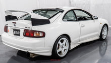 Load image into Gallery viewer, Toyota Celica GT4 *Sold*

