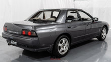 Load image into Gallery viewer, 1993 Nissan Skyline R32 GTST Sedan *Sold*
