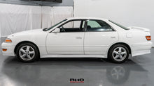 Load image into Gallery viewer, Toyota Mark II JZX100 *SOLD*
