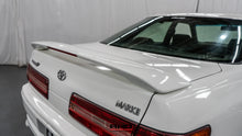 Load image into Gallery viewer, Toyota Mark II JZX100 *SOLD*

