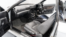 Load image into Gallery viewer, 1991 Nissan Skyline R32 GTST AT *SOLD*

