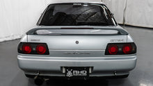 Load image into Gallery viewer, 1989 Nissan Skyline R32 GTST Sedan *SOLD*
