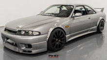 Load image into Gallery viewer, 1996 Nissan Skyline R33 GTST *Sold*
