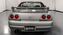 Load image into Gallery viewer, 1996 Nissan Skyline R33 GTST *Sold*
