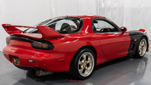 Load image into Gallery viewer, Mazda RX7 FD Type RS *SOLD*
