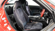 Load image into Gallery viewer, Mazda RX7 FD Type RS *SOLD*
