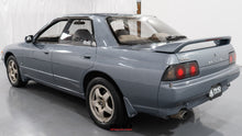 Load image into Gallery viewer, 1989 Nissan Skyline R32 GTS4 Sedan *SOLD*
