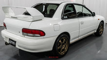 Load image into Gallery viewer, Subaru Impreza WRX STi Type R Coupe *SOLD*
