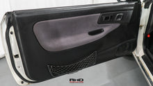Load image into Gallery viewer, Subaru Impreza WRX STi Type R Coupe *SOLD*
