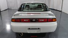 Load image into Gallery viewer, Nissan Silvia Q&#39;s *Sold*
