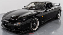 Load image into Gallery viewer, 1994 Mazda RX7 *Sold*
