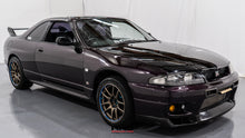 Load image into Gallery viewer, 1996 Nissan Skyline R33 GTR *SOLD*
