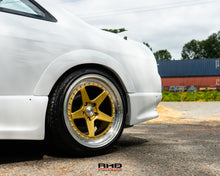 Load image into Gallery viewer, Nissan Skyline R33 GTS25T Type M *Reserved*
