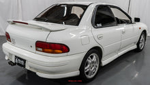 Load image into Gallery viewer, 1995 Subaru Impreza WRX *SOLD*
