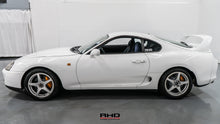 Load image into Gallery viewer, Toyota Supra SZ AT *SOLD*
