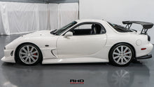 Load image into Gallery viewer, 1996 Mazda RX7 FD Type RS *SOLD*
