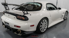 Load image into Gallery viewer, 1996 Mazda RX7 FD Type RS *SOLD*
