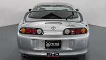 Load image into Gallery viewer, 1993 Toyota Supra SZ *Sold*
